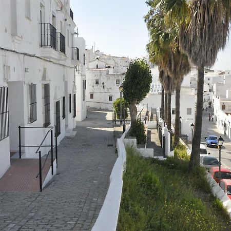 شقة Apartamento Los Jardines San Miguel مْبيخير ذي لا فرونتيرا المظهر الخارجي الصورة
