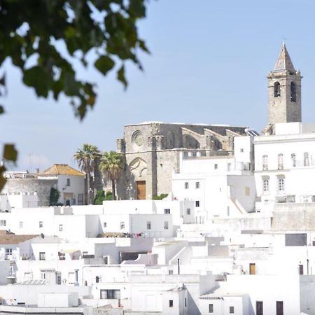 شقة Apartamento Los Jardines San Miguel مْبيخير ذي لا فرونتيرا المظهر الخارجي الصورة